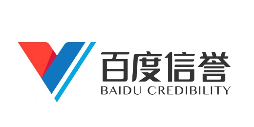 A级毛片在线观看|珠江委推进珠江河口水域岸线空间管控